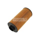 ENGINE OIL FILTER ELEMENT OE